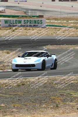 media/May-21-2025-Open Track Racing (Wed) [[0cf463b4fb]]/Red/Session 3 (Turn 4a)/
